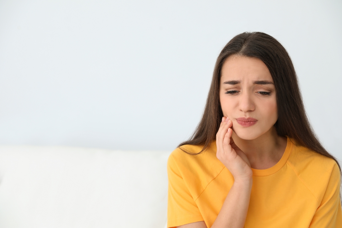 How Emergency Dentistry Helps Relieve Pain and Save Teeth Fast